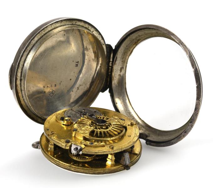 1642_5.jpg