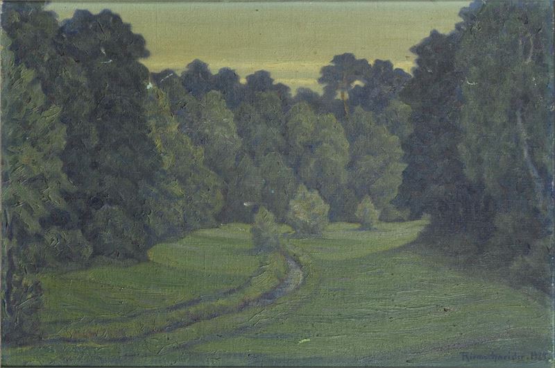 1368.jpg