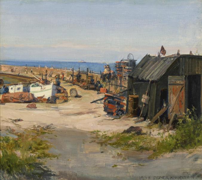 1940.jpg