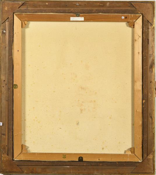 1795_555.jpg