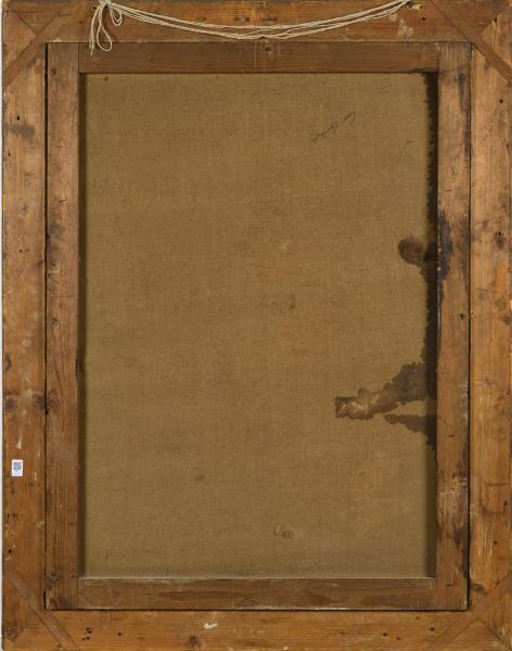 1563_555.jpg