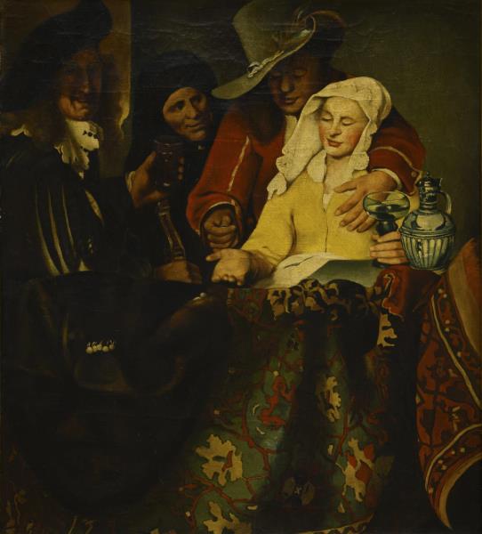 1724.jpg