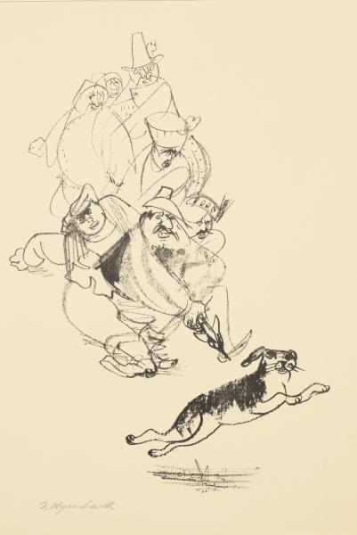1806_02.jpg