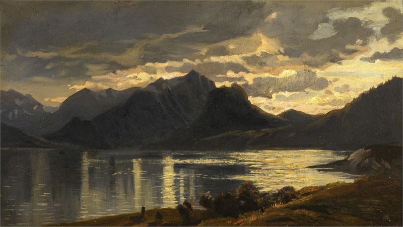 2126.jpg