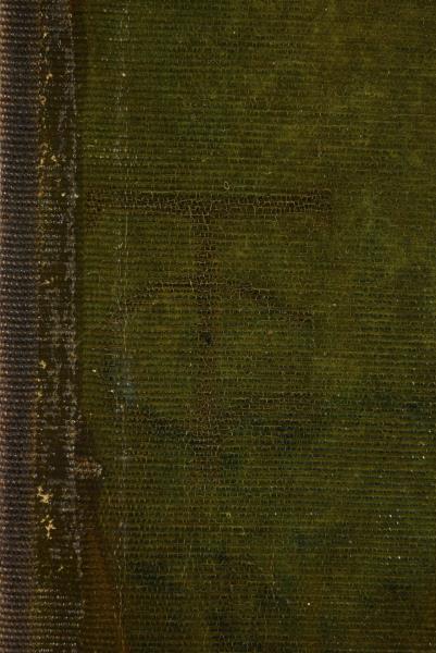 1452_333.jpg