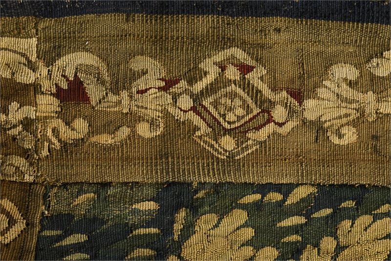 1613_7.jpg