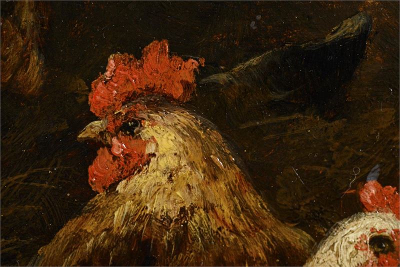 1592_1.jpg