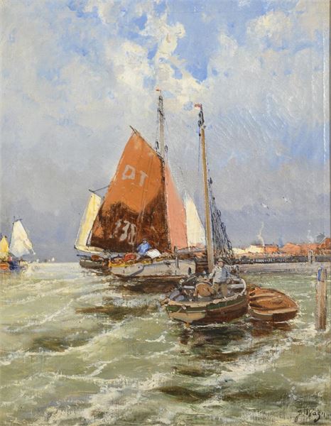 1607.jpg