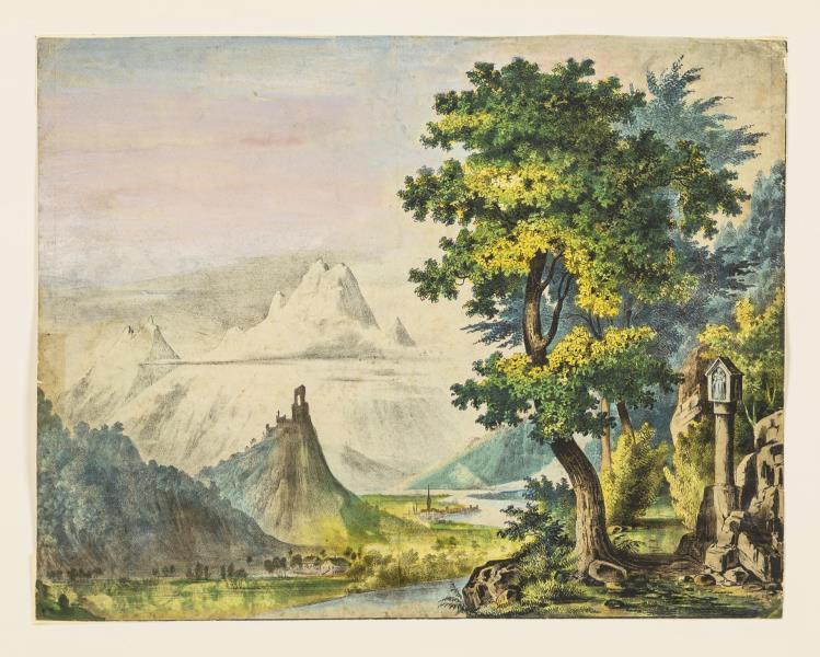 1804_1.jpg