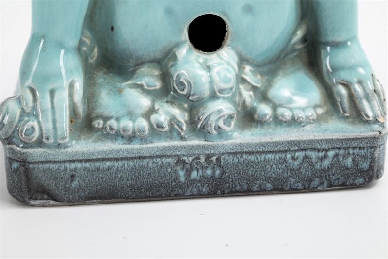 1772_2.jpg