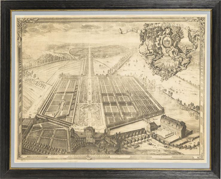 1848-1.jpg