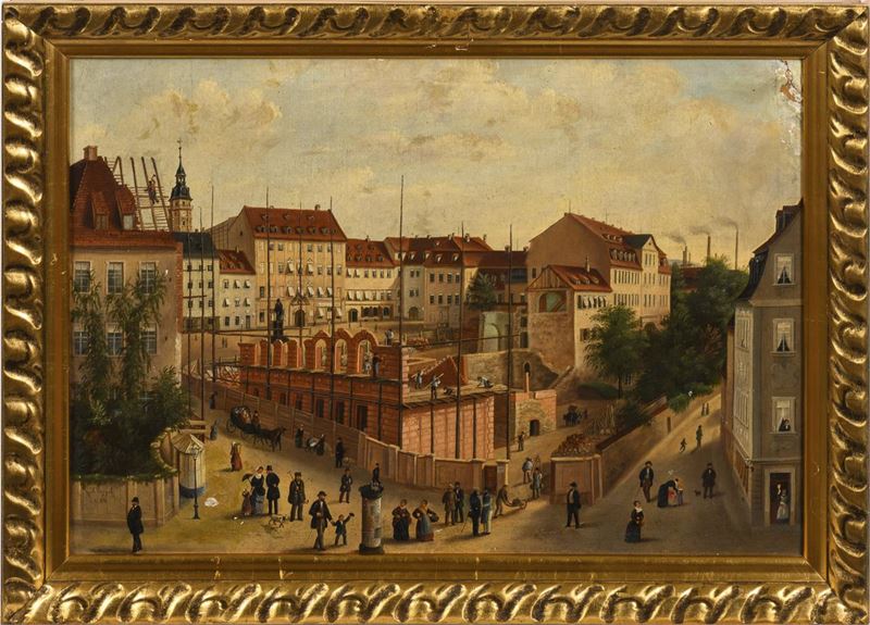 1413-1.jpg