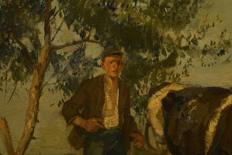 1757_1.jpg
