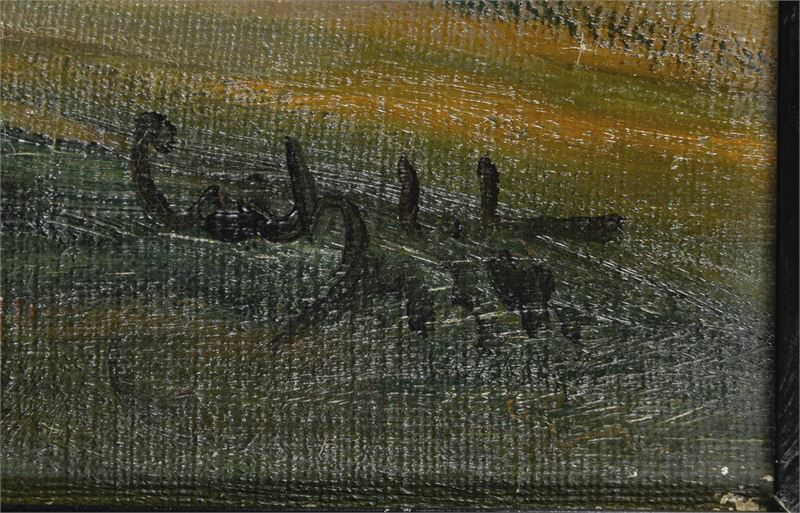 1194_333.jpg