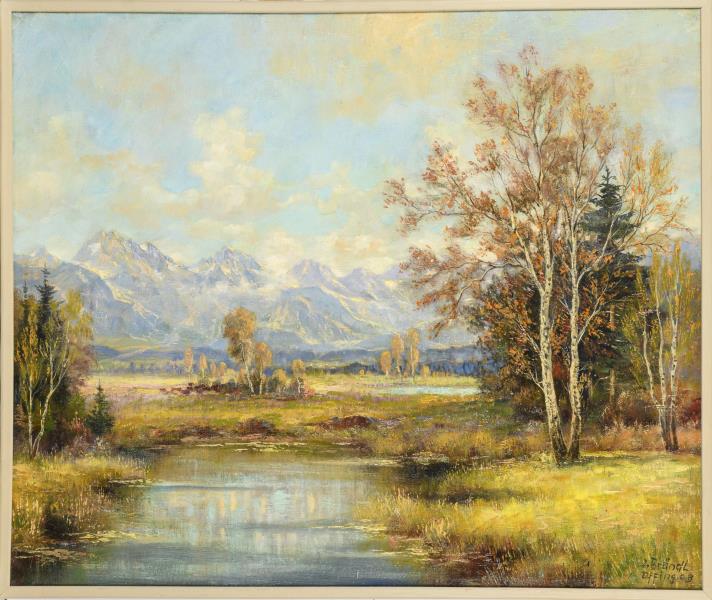 1286.jpg