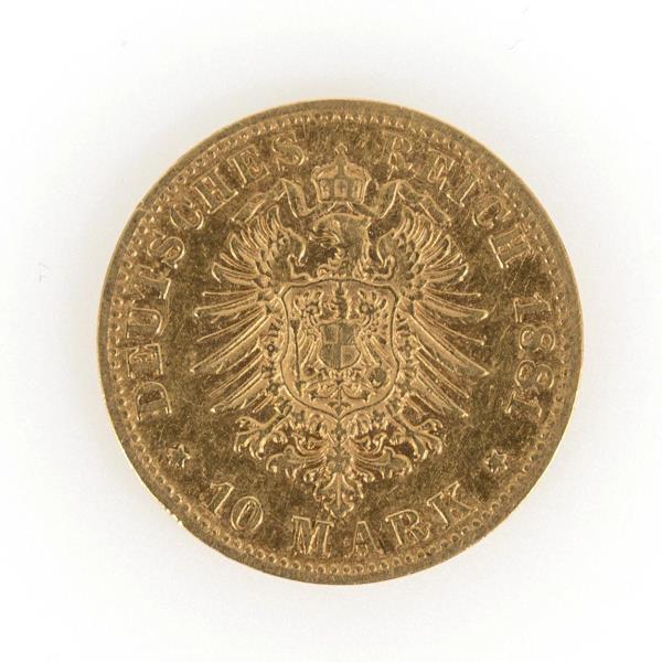 1649_1.jpg