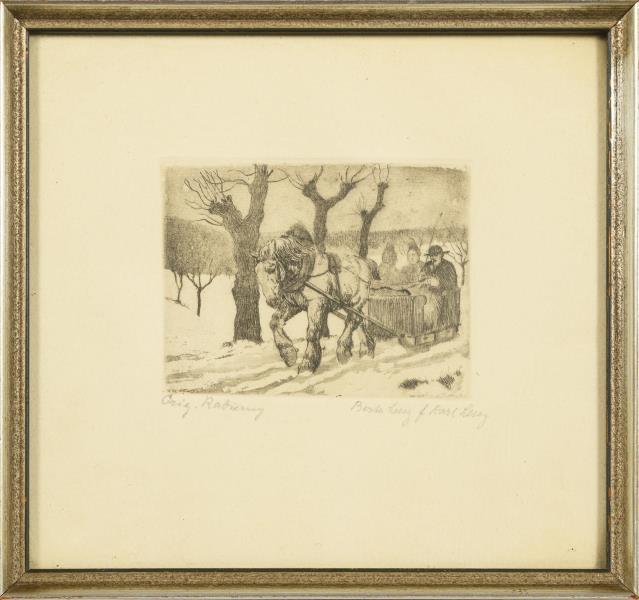 1933.jpg