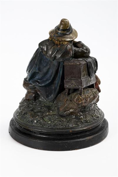 1818_2.jpg