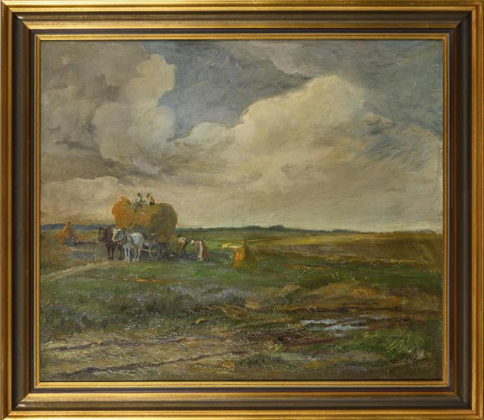 1902-1.jpg