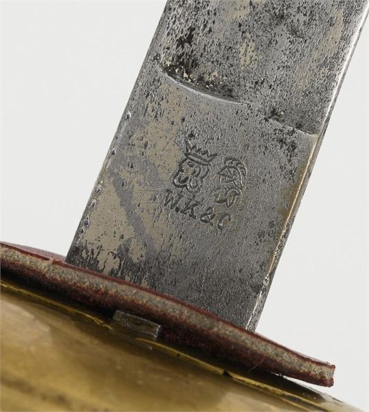 1920_3.jpg