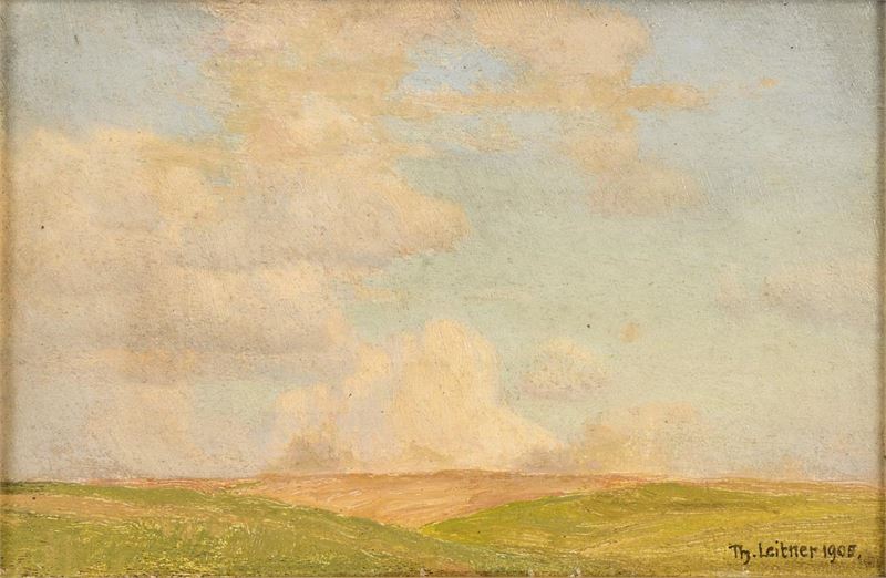 3175.jpg