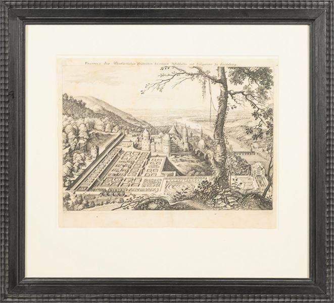 1842-1.jpg