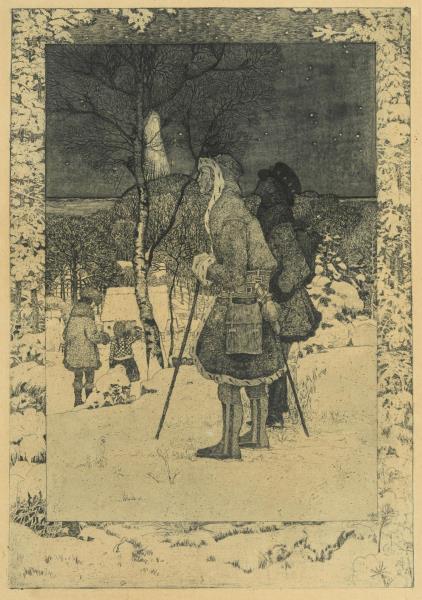 1767.jpg