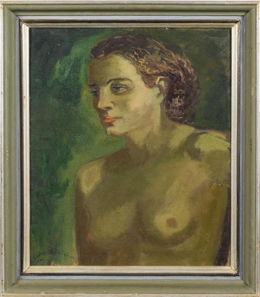 1299-1.jpg
