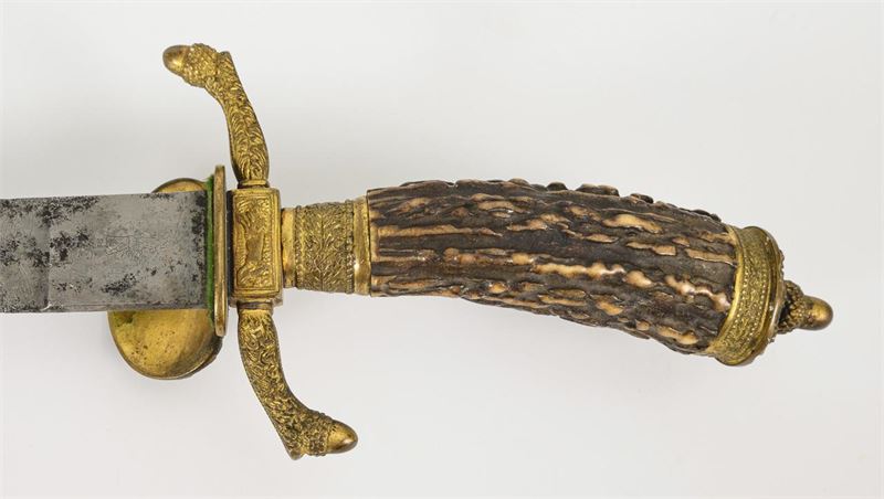 1494_4.jpg
