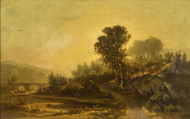 1726.jpg