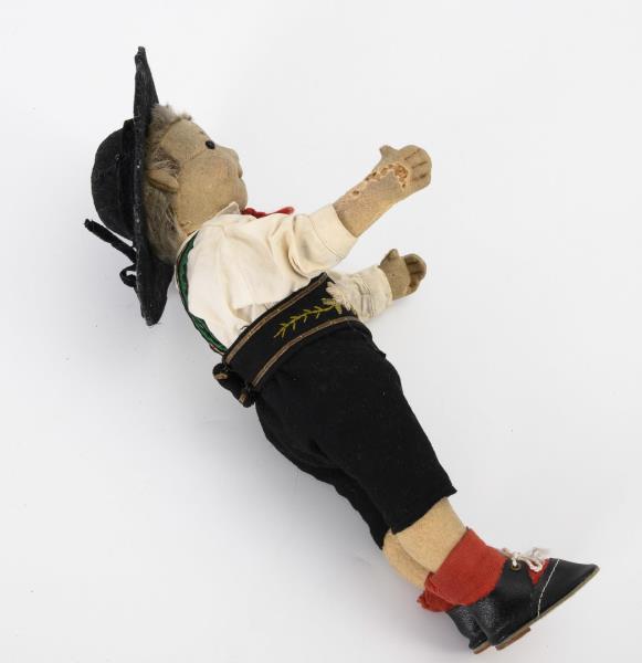 1727_3.jpg