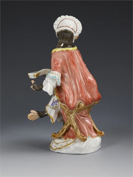 1734_1.jpg