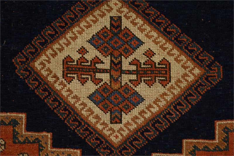 3953_1.jpg