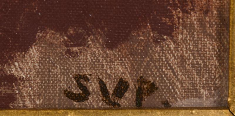 1931_333.jpg
