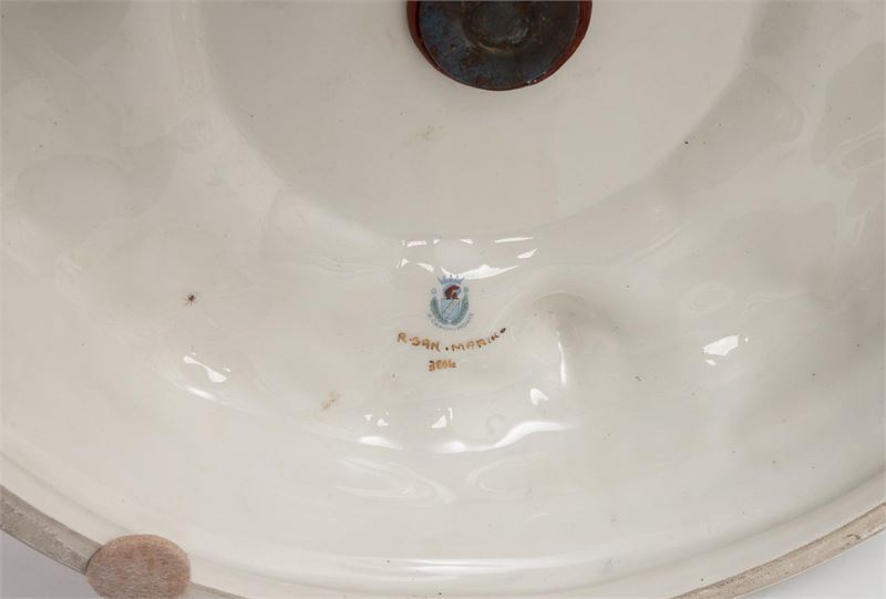 2937_222.jpg