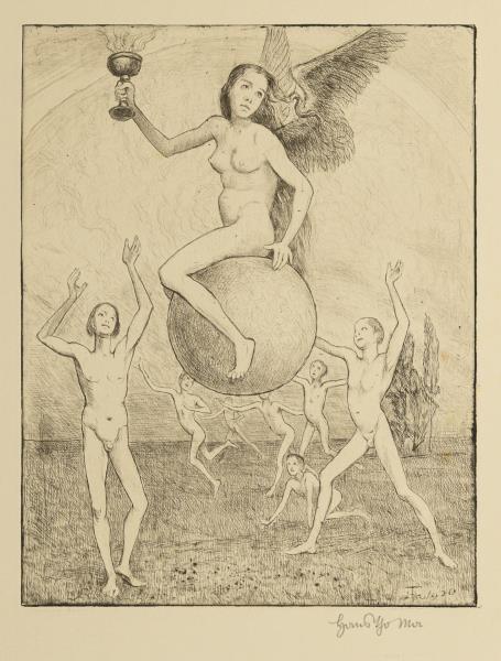 1618_01.jpg