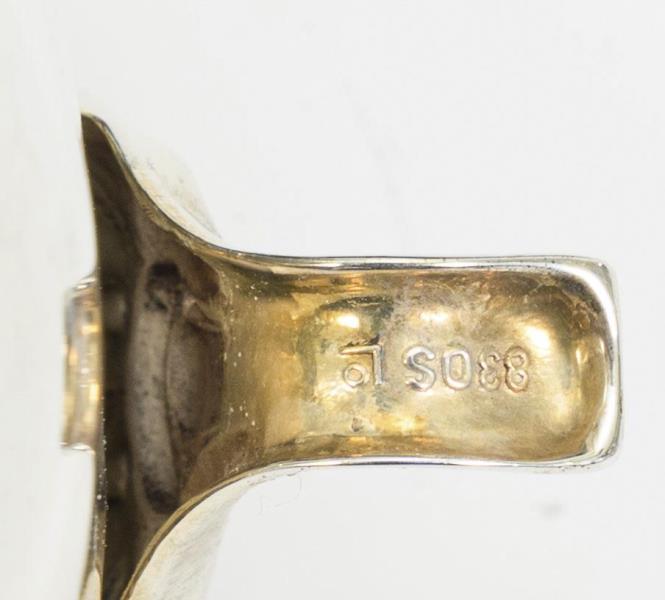 3593_222.jpg