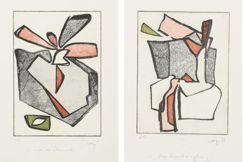 1908.jpg