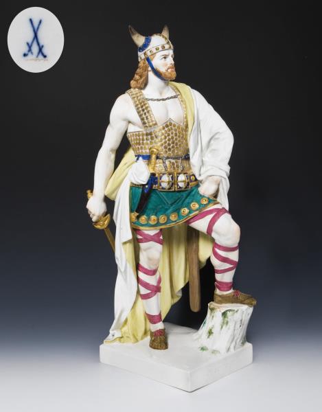 0021.jpg