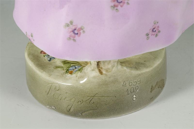 3568_333.jpg