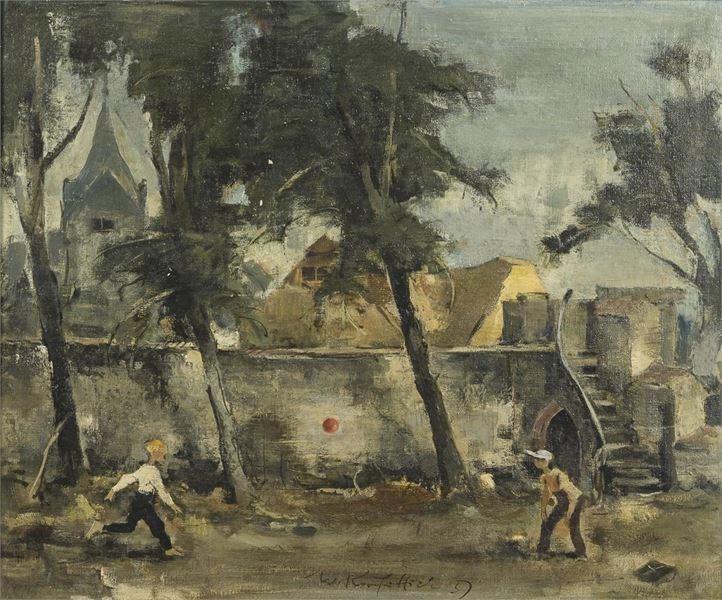 1490.jpg
