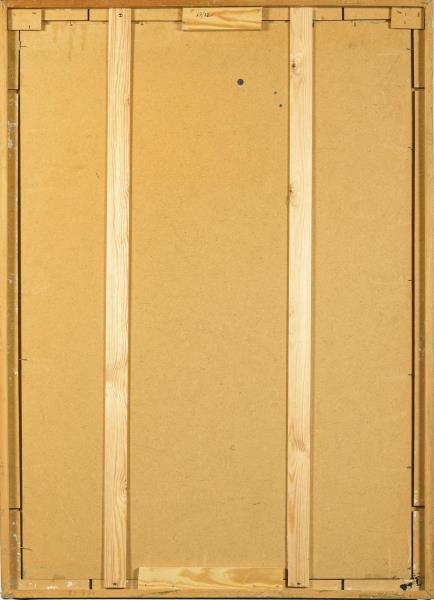 1667_555.jpg