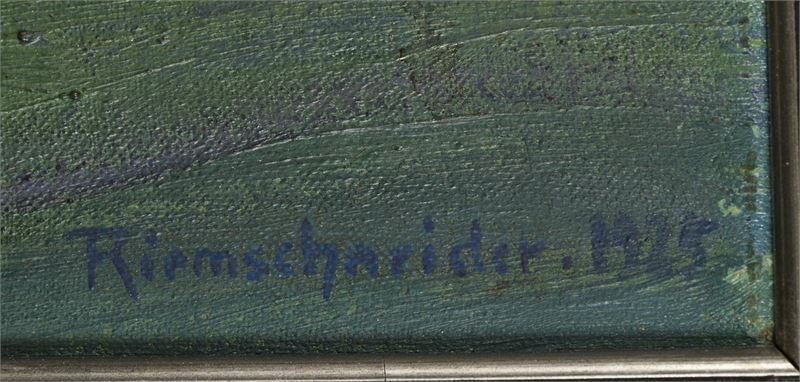 1368_333.jpg