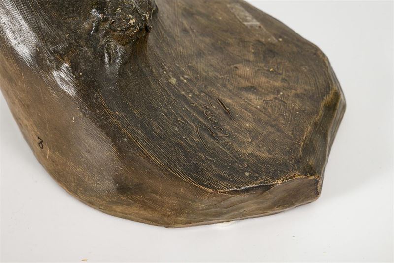 1910_222.jpg