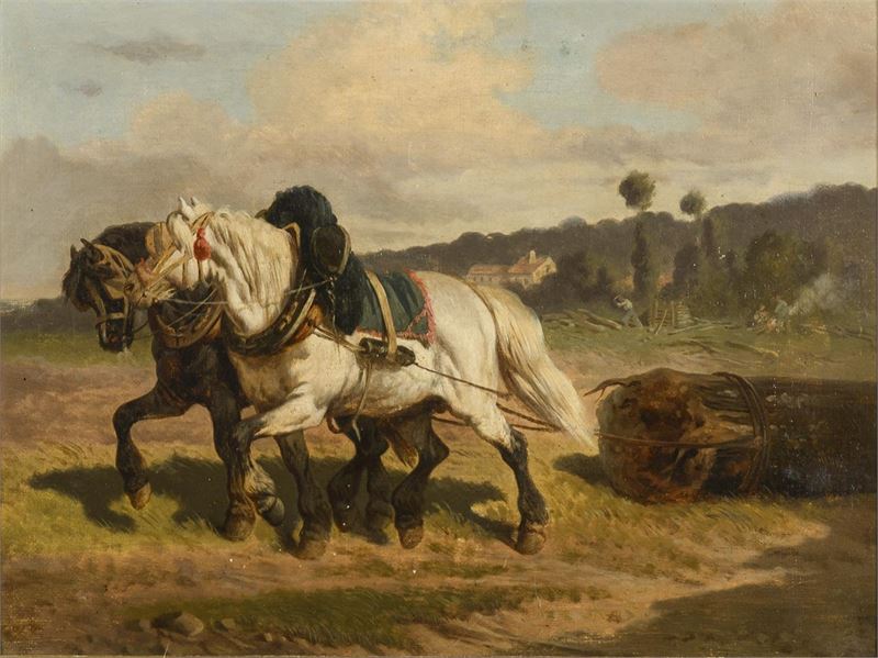 1657.jpg