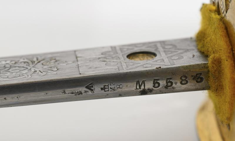 2317_6.jpg