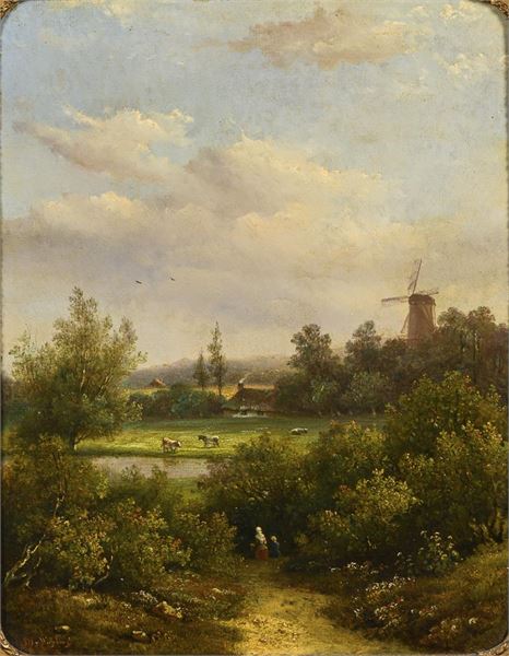 1064.jpg