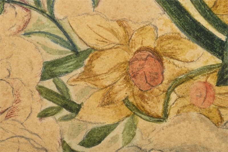1595_1.jpg