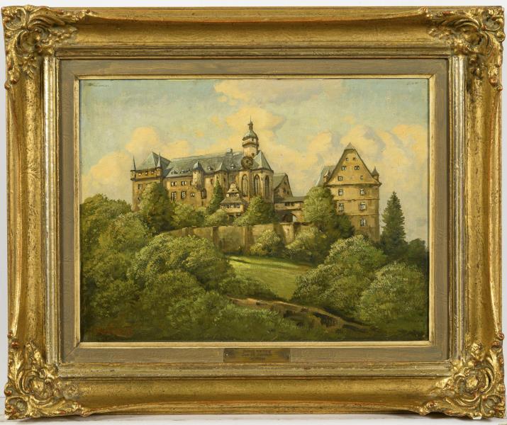 1241-1.jpg