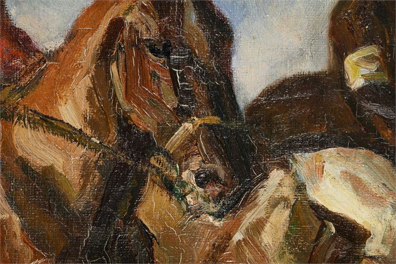 1194_1.jpg